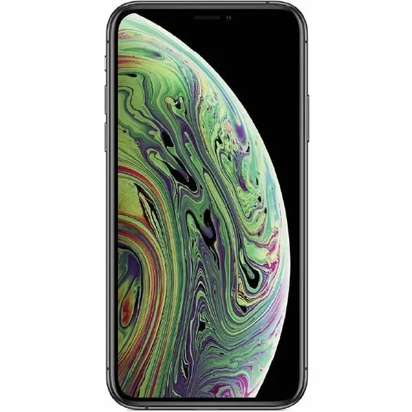 apple iphone XS 64gb 256gb 512gb golden silver grey free shipping